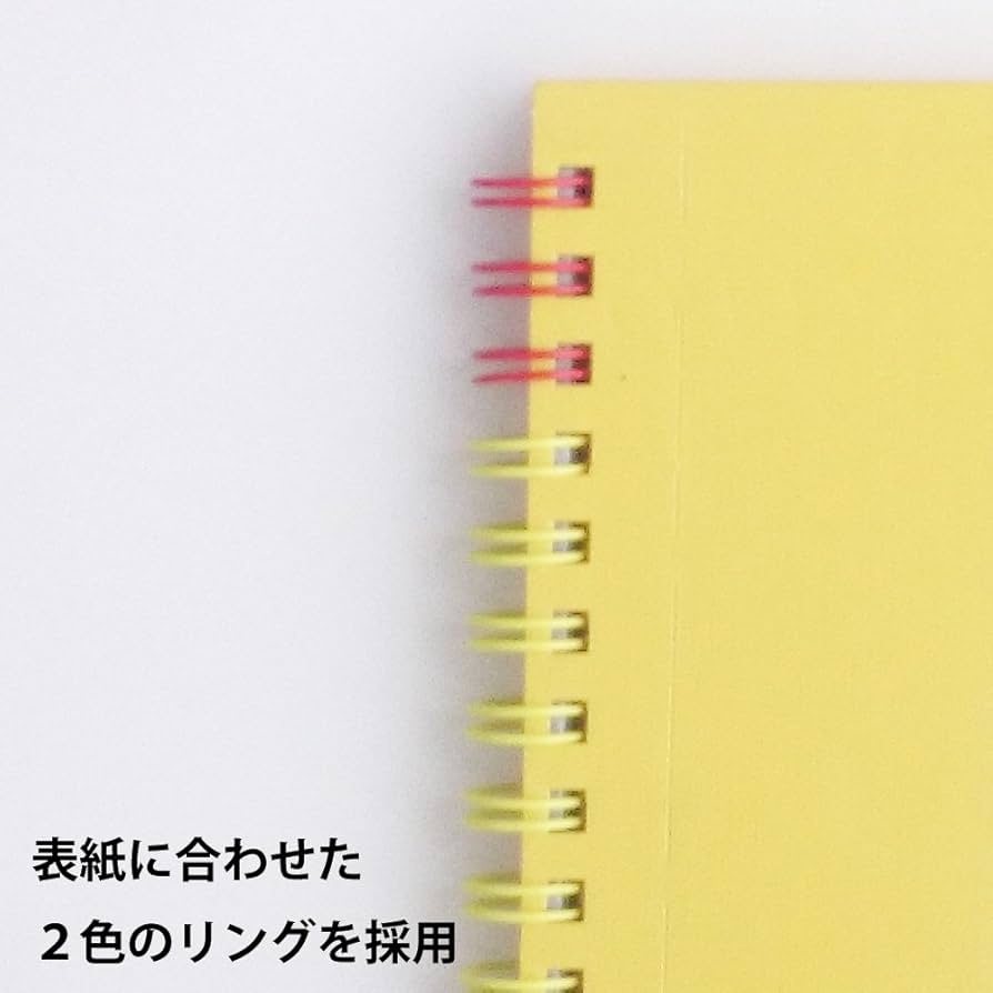 Amazon.co.jp: マルマン スケッチブック F6 アートスパイラル